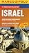 Israel Marco Polo Guide (Marco Polo Guides) by