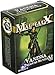 Wyrd Miniatures Malifaux Vanessa Treasure Hunter Kit