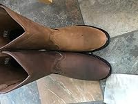 Review Image by Fatboy the Frontiersman Fatboy the Frontiersman