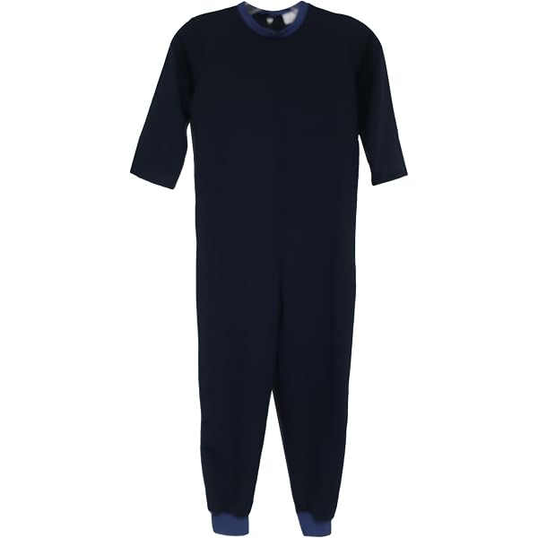 7/o - Finance Adaptive Clothing For Kids Special Needs Autis Sensory