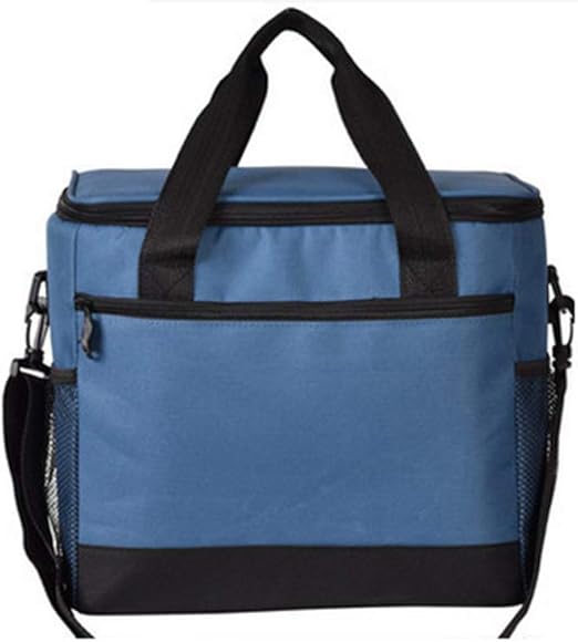 bolsa nevera amazon