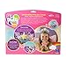 Educational Insights Playfoam Playtime Designables Crown