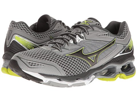 mizuno wave creation 18 2017