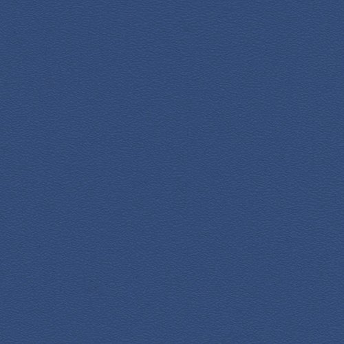 12 Mil Sand-Textured Polycovers - For Business Reports and Proposals - Lightly Textured Sand Finish - Durable and Elegant Appearance - Variety of Colors & Sizes - 100 Individual Sheets - Thumbnail 2
