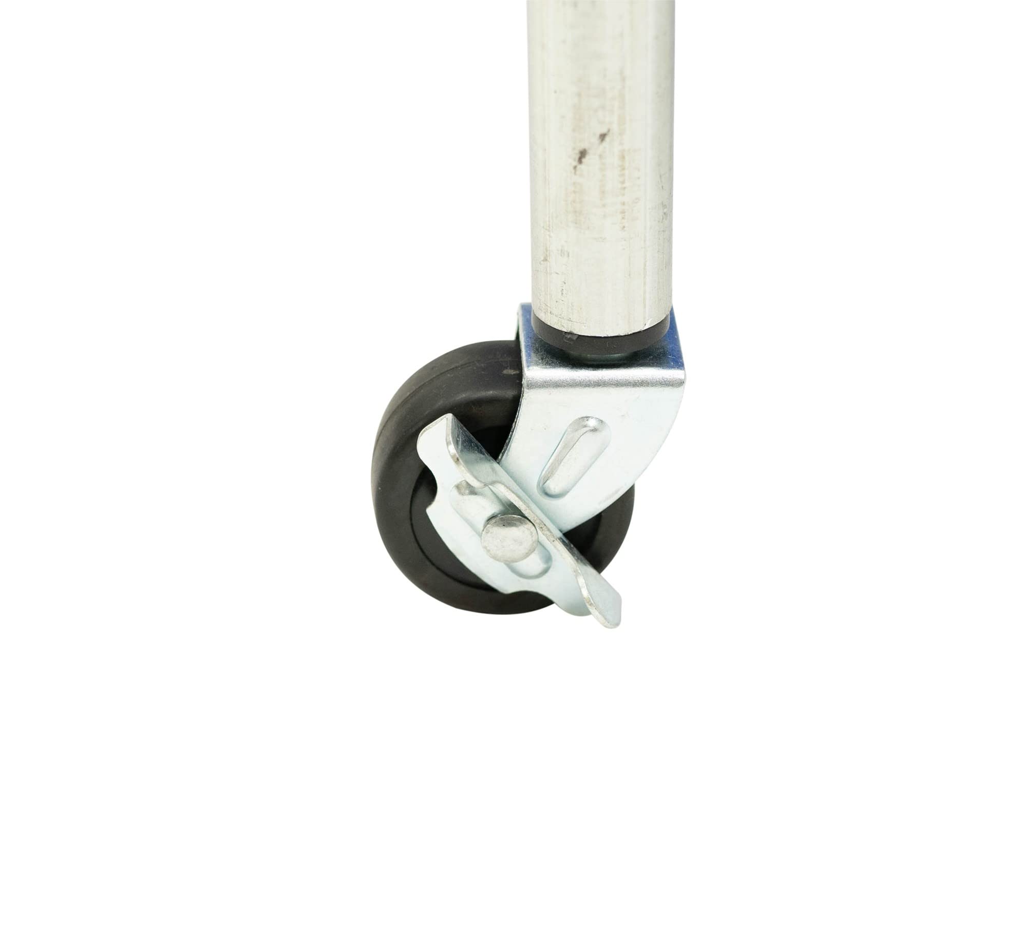 Children's Factory Neptune 24