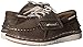 Sperry Billfish Sport Alternative Closure Boat Shoe (Toddler/Little Kid)