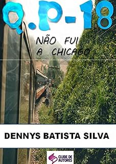 Livro Q.P 18