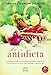 Antidieta (Spanish Edition)