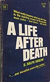 A Life After Life