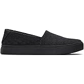 TOMS Women's Kameron Slip-On Sneakers