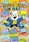 Livro Aventuras do Maluquinho