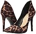Jessica Simpson Women's Cambredge Pump