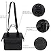 SRISE Lunch Bag for Women & Men