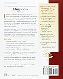 Image de Liferay in Action: The Official Guide to Liferay Portal Development