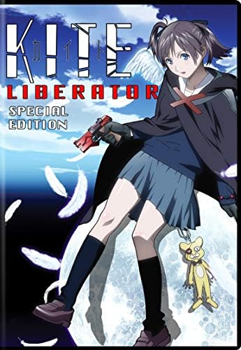 Amazon.com: Mezzo Forte : Artist Not Provided: Movies & TV