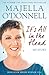 It's All in the Head by Majella O'Donnell