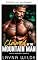 Livro Reivindicada pelo homem da montanha (Harts Hollow Livro 1)