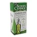 Sudden Change Under-Eye Firming Serum 0.23 oz (Pack of 4)