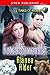 Fated Surrender [Kindred of Arkadia 6] (Siren Publishing Classic)