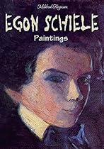 Fun and Fantastical Slippers to Knit: Mary Scott Huff