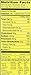 Wheat Thins Original Whole Grain Wheat Crackers, Holiday Christmas Crackers, Family Size, 6 - 16 oz Boxes