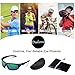 Duduma Polarized Sports Sunglasses for Baseball Cycling Fishing Golf Men Women Sun glasses Superlight FrameTr639