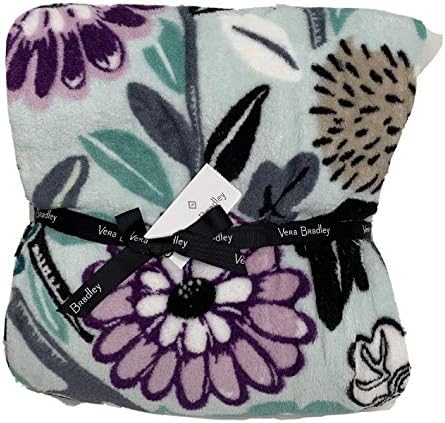 pebble grain backpack