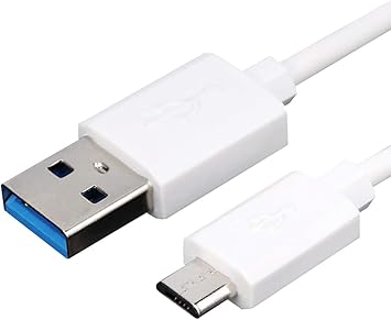 bose soundlink color 2 charging cable