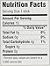 Stash Tea Original Honey Sticks 20-3 oz Sticks Individually Sealed Portable Honey Tubes 100% Pure Clover Honey Kosher Certified Individually Wrapped Sticks of Pure Clover Honey, Sweeten Tea or Coffee