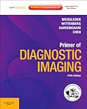 Primer of Diagnostic Imaging: Expert Consult