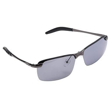 gafas de sol hombre anchas