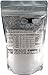 Brass Shine Powder Detergent, 1 Pound Package