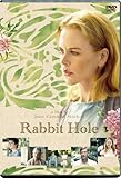 [DVD]ラビット・ホール [DVD]