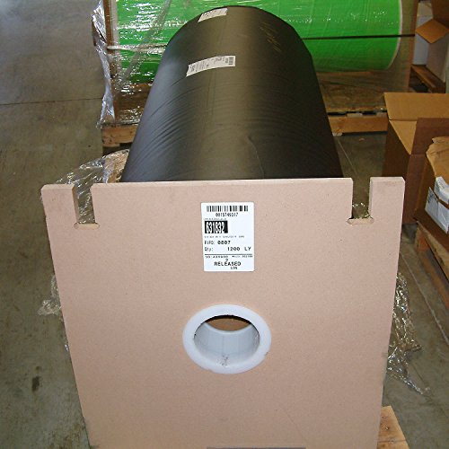 Polyken 510 Rubber Premium Grade Gaffer's Tape