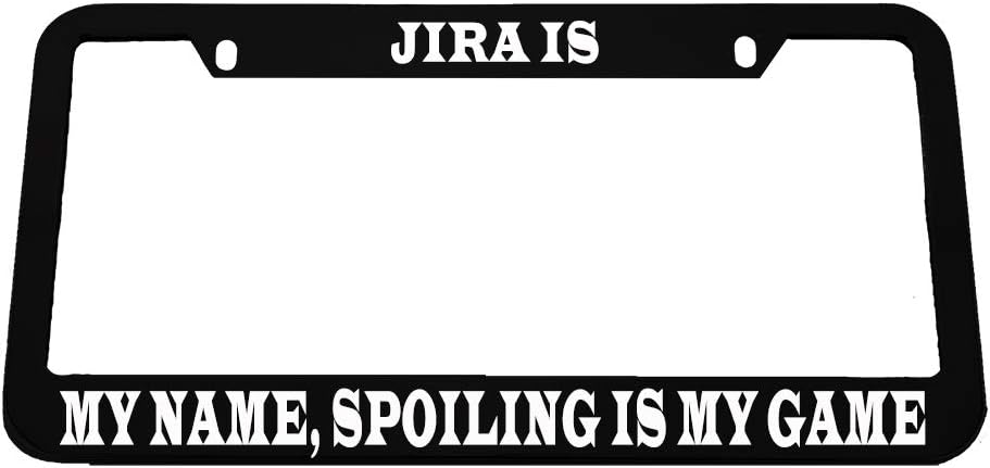 Speedy for jira student