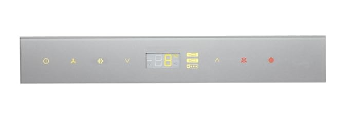 Miele KWTN 14826 SDE ED/CS-1 Independiente 247L A+ Acero ...