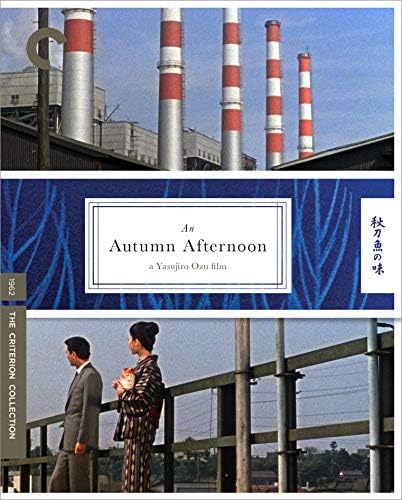 Amazon.com: Le pont du nord (BLURAY + DVD) [Combo Blu-ray + DVD