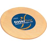 Fitterfirst Professional Balance Board