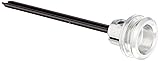 Hitachi 884643 Replacement Part for Driver Unit Np35A