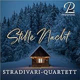 Stille Nacht, heilige Nacht