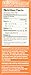 In The Raw - Monk Fruit In The Raw Natural Sweetener - 40 Packet(s), 1.12 oz (32g)