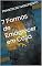 Livro 7 Formas de Emagrecer em Casa