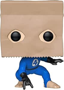 funko bolsas