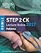 USMLE Step 2 CK Lecture Notes 2017: Pediatrics (Kaplan Test Prep)