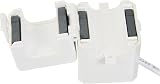 Shelly Split Core Current Transformer 120A | Current Clamp for EM | 1-Phase view 3