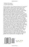 Image de I Love Suocera (Italian Edition)