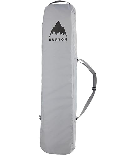 Amazon.com : Burton 1099119AIX156Regular Gig Bag Fur Goldenrod 156