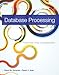 Database Processing: Fundamentals, Design, and Implementation (13th Edition)