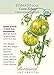 Tomato "Green Zebra" Certified Organic Heirloom Seeds
