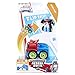 Playskool Heroes Transformers Rescue Bots Flip Racers Optimus Prime
